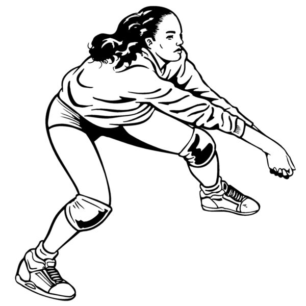 wovb47 Thumbnail