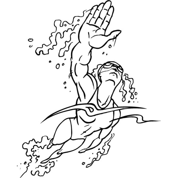 swimmr1 Thumbnail