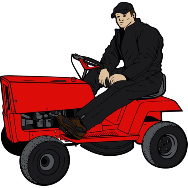 lawnc001 Thumbnail