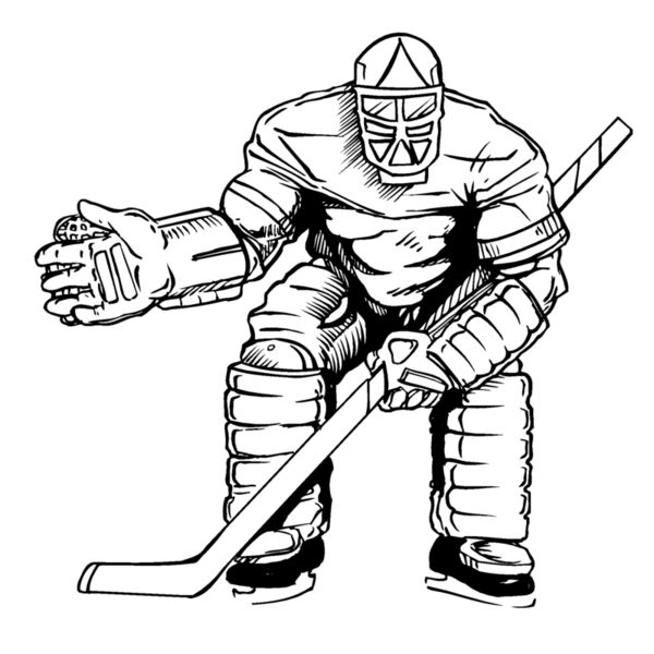 hky1 Thumbnail