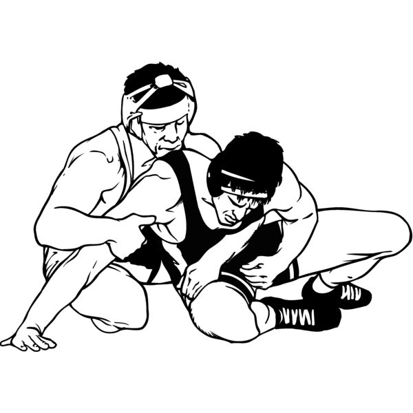 wrest 31 Thumbnail
