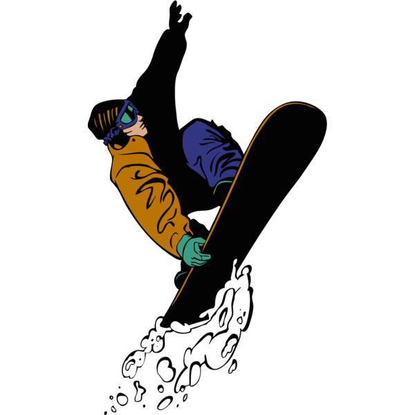 snowboardjd03 Thumbnail