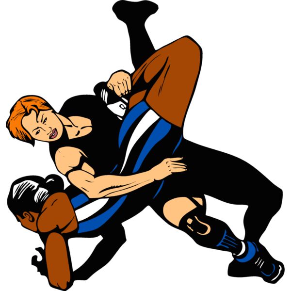 wrestlers7 Thumbnail