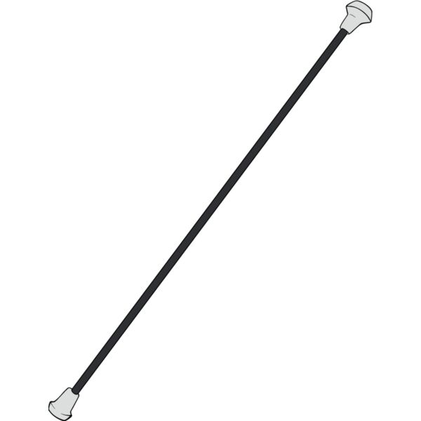 baton Thumbnail