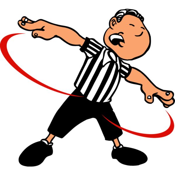 Referee01 Thumbnail