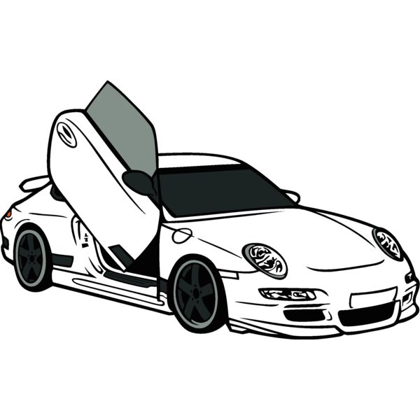 r006 Thumbnail