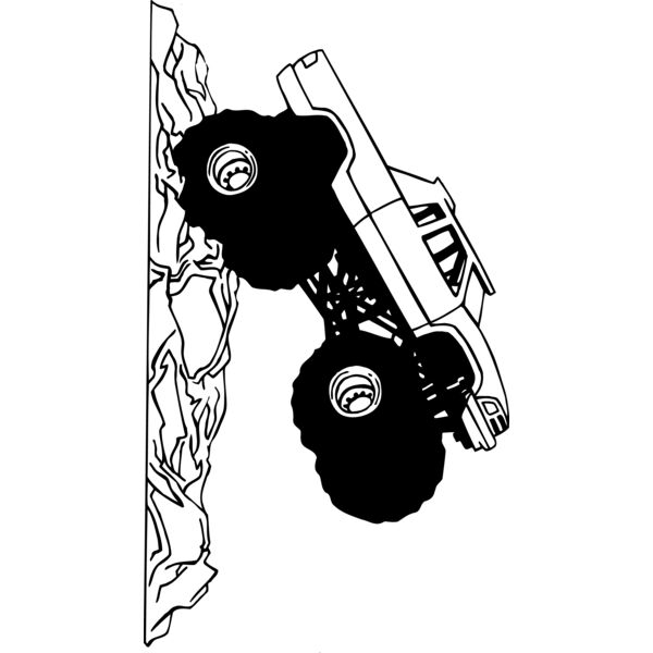 trckrc Thumbnail