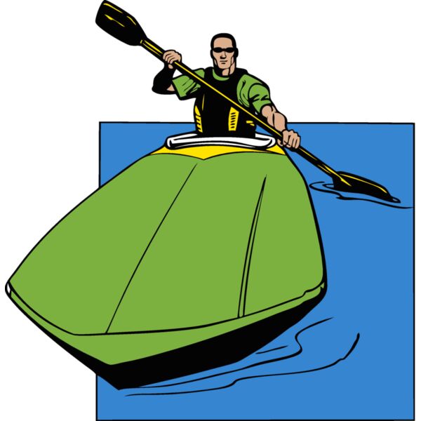 kayakjd07 Thumbnail