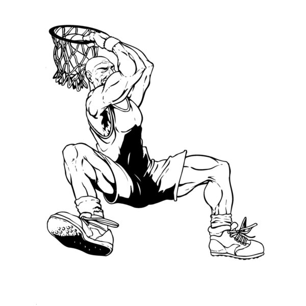bkrev Thumbnail