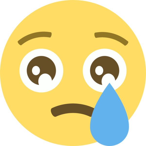 cryingfacetear Thumbnail