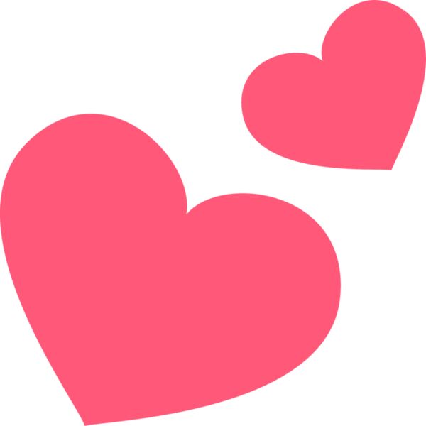 twohearts Thumbnail