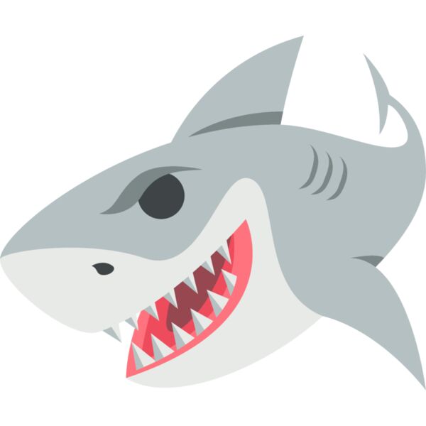 shark Thumbnail