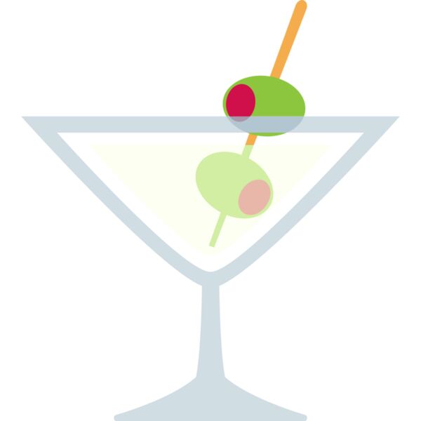 martiniolives Thumbnail