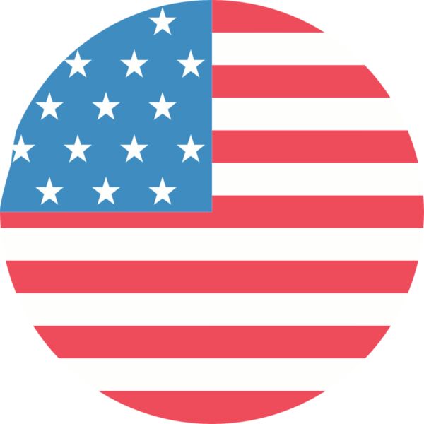 USFlagUSA Thumbnail