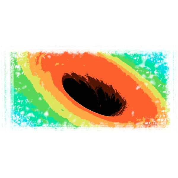 Feb 4 Create a Vacuum Thumbnail