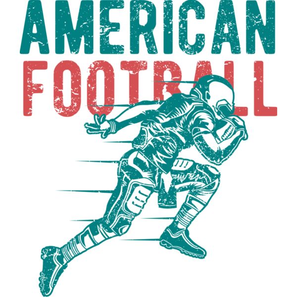 Football_05 Thumbnail