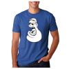 Next Level Unisex Premium Tee  Thumbnail