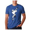 Next Level Unisex Premium Tee  Thumbnail