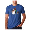 Next Level Unisex Premium Tee  Thumbnail