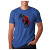 Next Level Unisex Premium Tee  Thumbnail