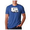 Next Level Unisex Premium Tee  Thumbnail