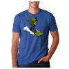 Next Level Unisex Premium Tee  Thumbnail