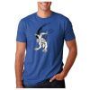 Next Level Unisex Premium Tee  Thumbnail