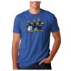 Next Level Unisex Premium Tee  Thumbnail
