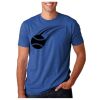 Next Level Unisex Premium Tee  Thumbnail
