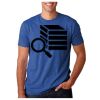 Next Level Unisex Premium Tee  Thumbnail