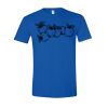 Softstyle® T-Shirt Thumbnail