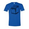 Softstyle® T-Shirt Thumbnail