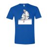 Softstyle® T-Shirt Thumbnail