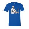 Softstyle® T-Shirt Thumbnail