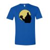 Softstyle® T-Shirt Thumbnail