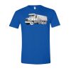 Softstyle® T-Shirt Thumbnail