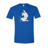 Softstyle® T-Shirt Thumbnail