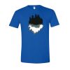 Softstyle® T-Shirt Thumbnail