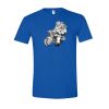 Softstyle® T-Shirt Thumbnail