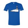 Softstyle® T-Shirt Thumbnail