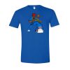 Softstyle® T-Shirt Thumbnail