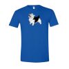 Softstyle® T-Shirt Thumbnail