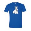 Softstyle® T-Shirt Thumbnail