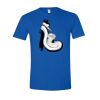 Softstyle® T-Shirt Thumbnail