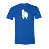 Softstyle® T-Shirt Thumbnail