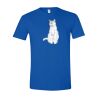 Softstyle® T-Shirt Thumbnail