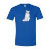 Softstyle® T-Shirt Thumbnail