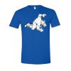 Softstyle® T-Shirt Thumbnail