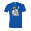 Softstyle® T-Shirt Thumbnail