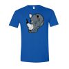 Softstyle® T-Shirt Thumbnail